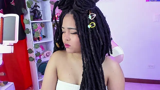 anyburkee online show from March 4, 4:49 am