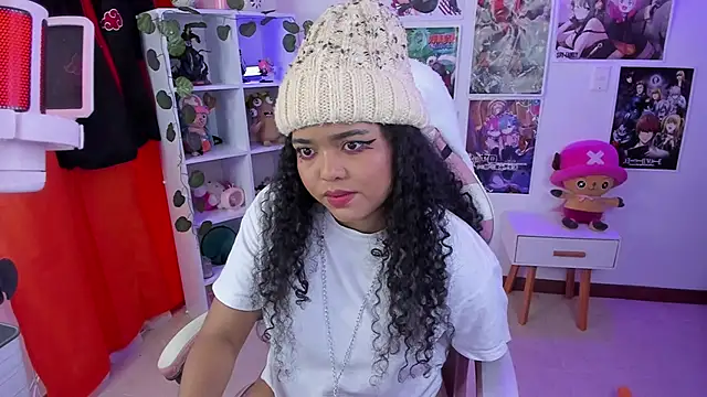 anyburkee online show from March 14, 7:48 am