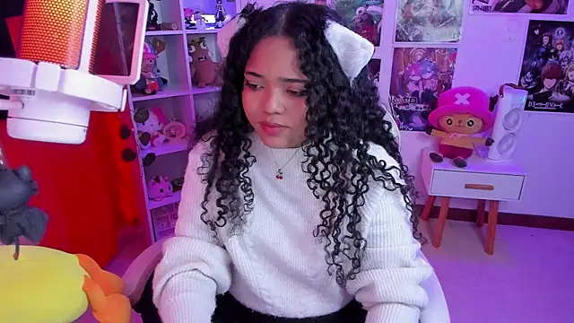 anyburkee online show from March 21, 8:28 am