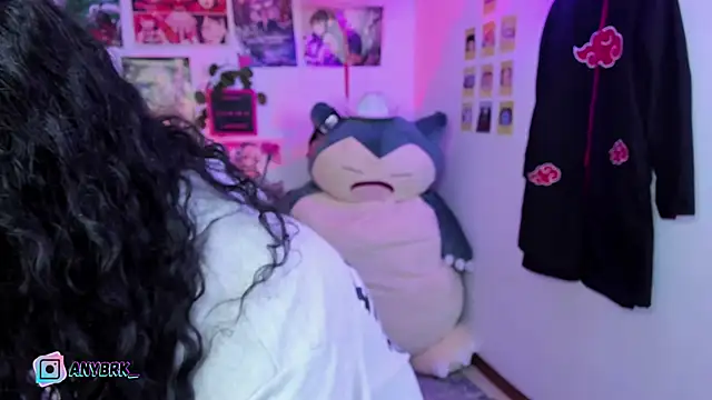 anyburkee online show from September 12, 3:28 am