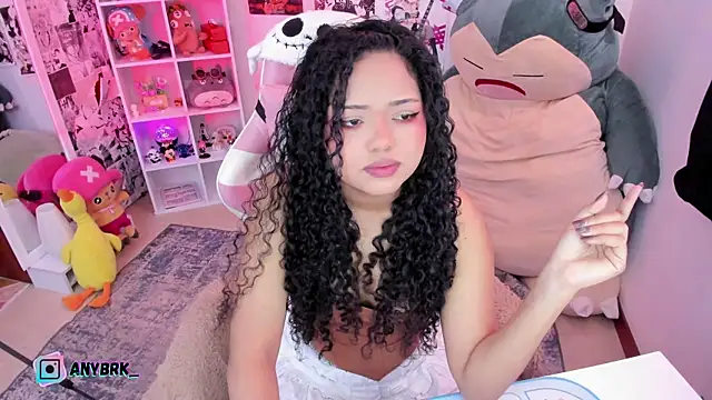 anyburkee online show from November 27, 2:02 am