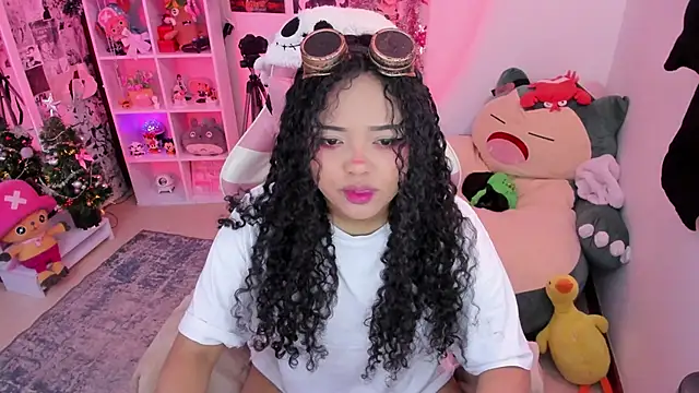 anyburkee online show from December 23, 3:59 am