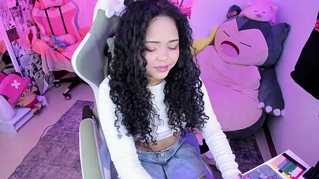 anyburkee online show from February 13, 5:47 am