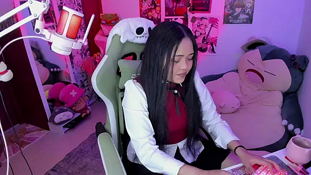 anyburkee online show from March 4, 5:02 am