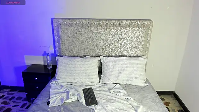 JackBlanco  online show from February 18, 3:21 am