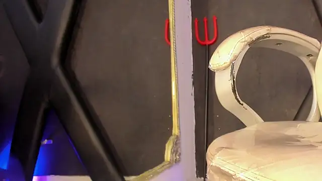 JackBlanco  online show from February 22, 2:39 am