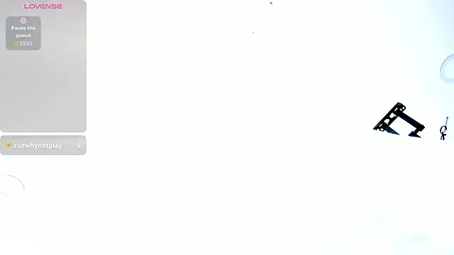 JackBlanco  online show from September 27, 4:28 am