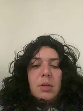 magalunabb online show from June 28, 3:51 pm
