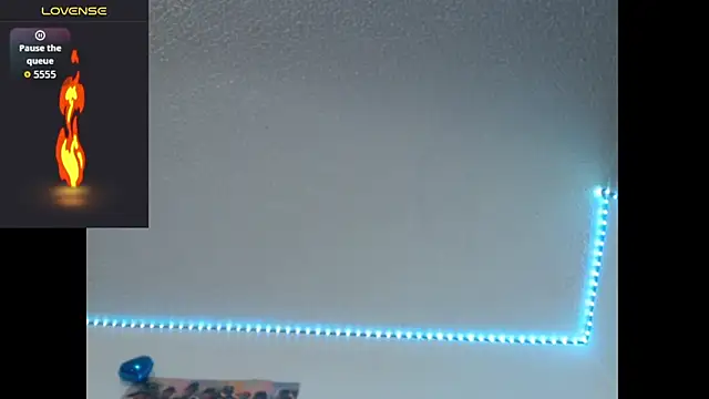 Snapshot of lorenitha_20 chatting on October 26, 12:16 am lorenitha 20 online show from October 26, 12:16 am