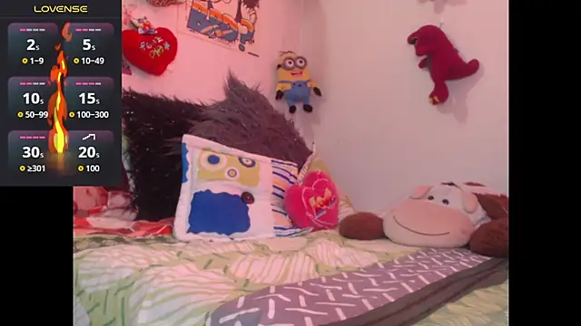 Snapshot of lorenitha_20 chatting on October 27, 3:16 pm lorenitha 20 online show from October 27, 3:16 pm