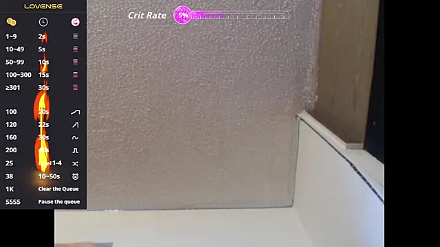 Snapshot of lorenitha_20 chatting on February 27, 5:35 pm lorenitha 20 online show from February 27, 5:35 pm