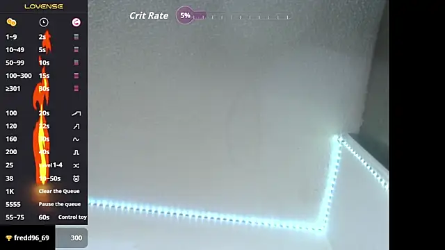 Snapshot of lorenitha_20 chatting on June 8, 1:28 am lorenitha 20 online show from June 8, 1:28 am