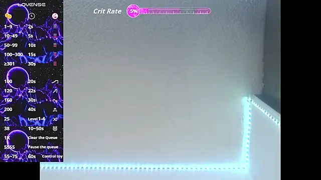 Snapshot of lorenitha_20 chatting on June 18, 5:28 pm lorenitha 20 online show from June 18, 5:28 pm