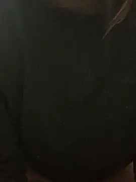 Miss oliviaa online show from December 17, 4:02 pm