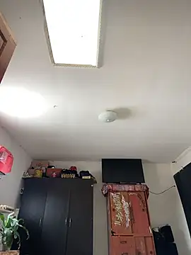 Miss oliviaa online show from February 16, 2:13 pm