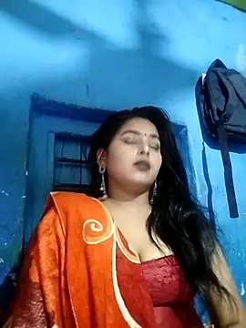 Snapshot of Sweet-Rani chatting on December 30, 4:40 pm Sweet-Rani online show from December 30, 4:40 pm