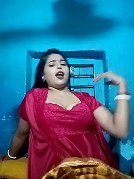 Snapshot of Sweet-Rani chatting on January 4, 2:56 pm Sweet-Rani online show from January 4, 2:56 pm