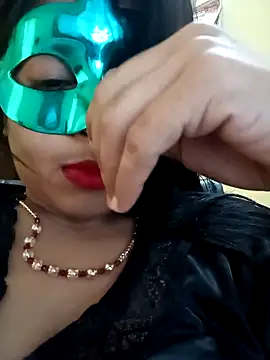 Snapshot of Sweet-Rani chatting on September 20, 5:52 am Sweet-Rani online show from September 20, 5:52 am