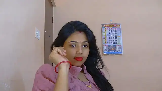 Snapshot of Sweet-Rani chatting on November 16, 10:43 am Sweet-Rani online show from November 16, 10:43 am