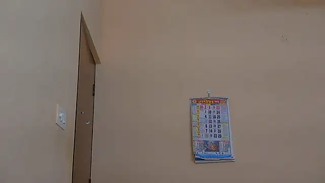 Snapshot of Sweet-Rani chatting on November 25, 4:40 pm Sweet-Rani online show from November 25, 4:40 pm