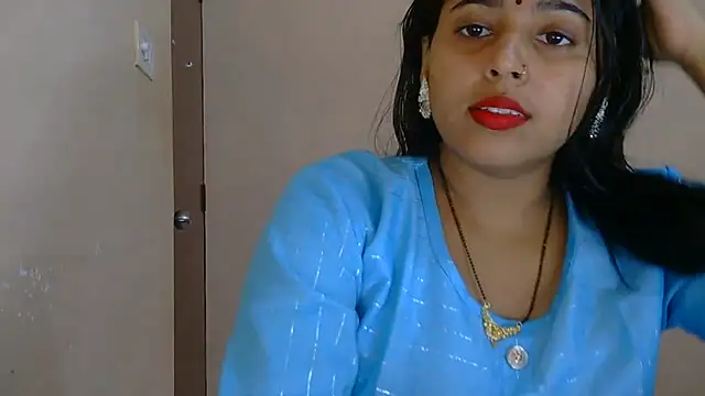 Snapshot of Sweet-Rani chatting on November 28, 1:14 pm Sweet-Rani online show from November 28, 1:14 pm