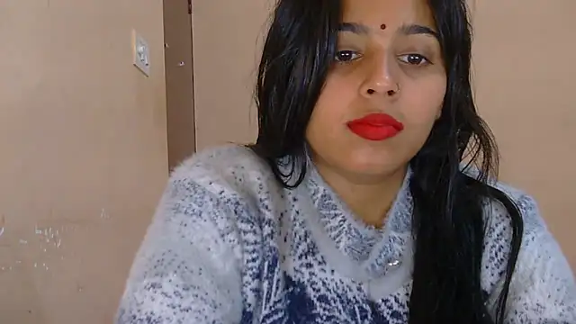 Snapshot of Sweet-Rani chatting on December 2, 5:08 pm Sweet-Rani online show from December 2, 5:08 pm