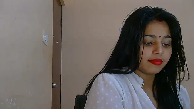 Snapshot of Sweet-Rani chatting on December 4, 12:03 pm Sweet-Rani online show from December 4, 12:03 pm