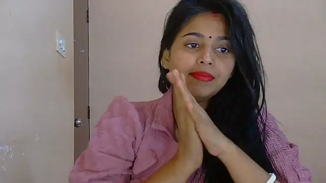 Snapshot of Sweet-Rani chatting on December 14, 6:23 pm Sweet-Rani online show from December 14, 6:23 pm