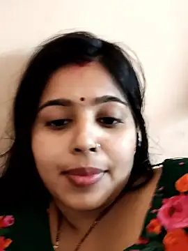 Snapshot of Sweet-Rani chatting on January 12, 5:29 pm Sweet-Rani online show from January 12, 5:29 pm