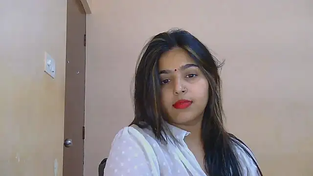 Snapshot of Sweet-Rani chatting on April 16, 2:51 pm Sweet-Rani online show from April 16, 2:51 pm