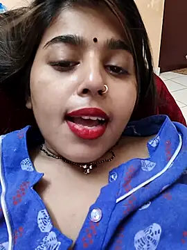 Snapshot of Sweet-Rani chatting on April 19, 7:49 pm Sweet-Rani online show from April 19, 7:49 pm