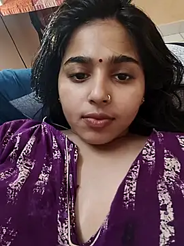 Snapshot of Sweet-Rani chatting on April 25, 11:46 am Sweet-Rani online show from April 25, 11:46 am
