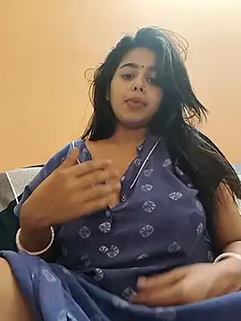 Snapshot of Sweet-Rani chatting on April 29, 5:52 pm Sweet-Rani online show from April 29, 5:52 pm