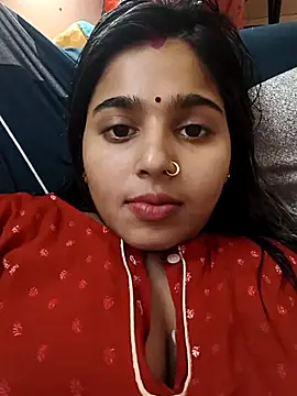 Snapshot of Sweet-Rani chatting on May 6, 6:02 pm Sweet-Rani online show from May 6, 6:02 pm