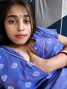 Snapshot of Sweet-Rani chatting on May 9, 6:35 pm Sweet-Rani online show from May 9, 6:35 pm