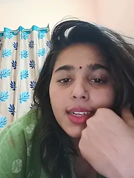 Snapshot of Sweet-Rani chatting on May 14, 5:42 pm Sweet-Rani online show from May 14, 5:42 pm