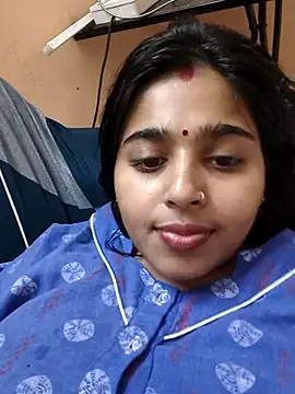 Snapshot of Sweet-Rani chatting on May 15, 5:42 pm Sweet-Rani online show from May 15, 5:42 pm
