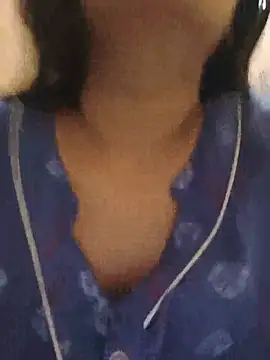 Snapshot of Sweet-Rani chatting on May 19, 5:41 pm Sweet-Rani online show from May 19, 5:41 pm