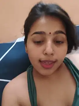 Snapshot of Sweet-Rani chatting on May 26, 5:53 pm Sweet-Rani online show from May 26, 5:53 pm
