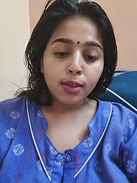 Snapshot of Sweet-Rani chatting on May 27, 6:38 pm Sweet-Rani online show from May 27, 6:38 pm