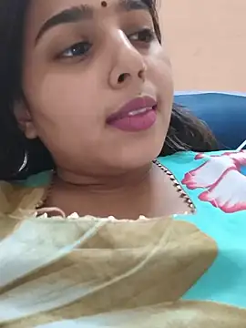 Snapshot of Sweet-Rani chatting on May 30, 5:54 pm Sweet-Rani online show from May 30, 5:54 pm
