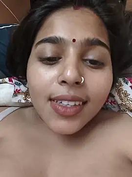 Snapshot of Sweet-Rani chatting on June 4, 6:03 pm Sweet-Rani online show from June 4, 6:03 pm