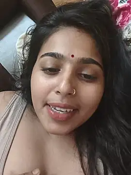 Snapshot of Sweet-Rani chatting on July 23, 5:44 pm Sweet-Rani online show from July 23, 5:44 pm