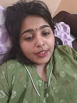 Snapshot of Sweet-Rani chatting on July 28, 11:17 am Sweet-Rani online show from July 28, 11:17 am