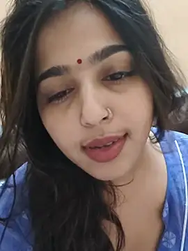 Snapshot of Sweet-Rani chatting on July 28, 6:42 pm Sweet-Rani online show from July 28, 6:42 pm