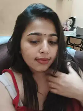 Snapshot of Sweet-Rani chatting on July 29, 6:17 pm Sweet-Rani online show from July 29, 6:17 pm