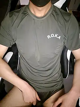 Sitar S2 online show from March 19, 3:16 pm