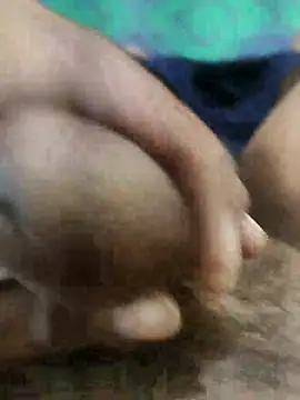 Snapshot of playboy69sexking chatting on October 18, 12:06 pm playboy69sexking online show from October 18, 12:06 pm