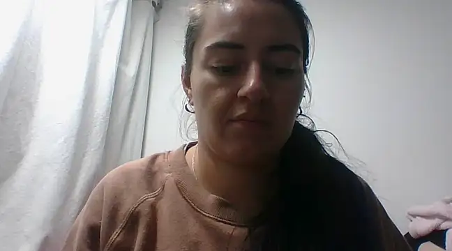  karlie kloss  online show from December 2, 11:40 pm