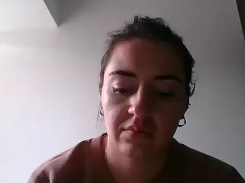  karlie kloss  online show from December 27, 7:14 pm